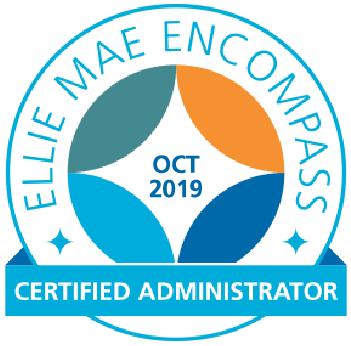 ICE Certified Administrator
